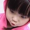 初代吸血鬼