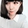 那一场呼啸而过的青春